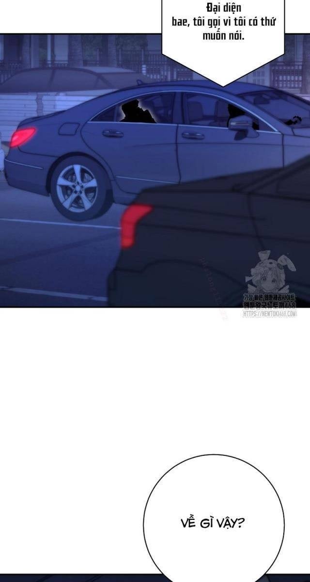 Công Chức Cấp Kiếm Thần Hồi Quy - Page 107