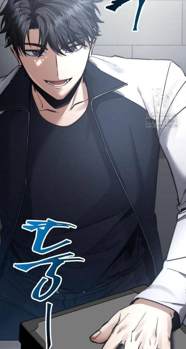 Công Chức Cấp Kiếm Thần Hồi Quy - Page 92