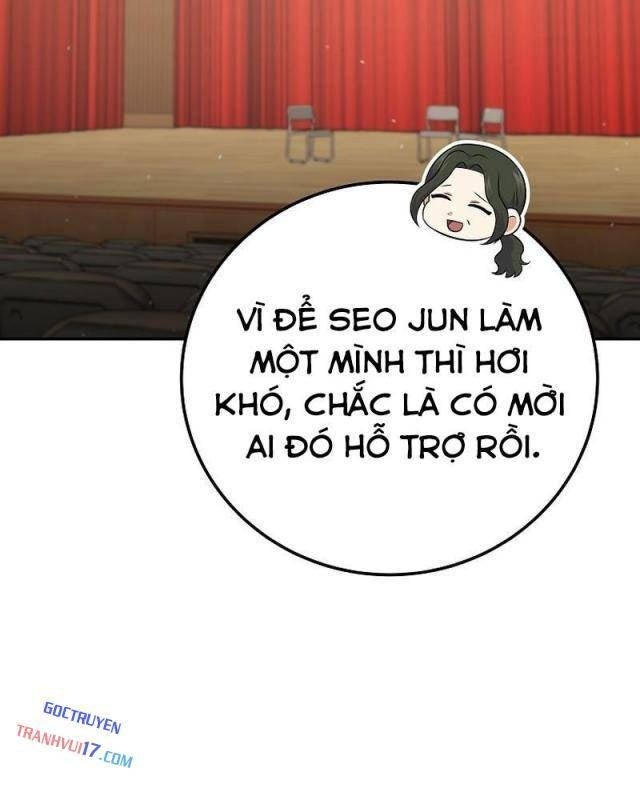 Làm Siêu Sao Từ 0 Tuổi - Page 81
