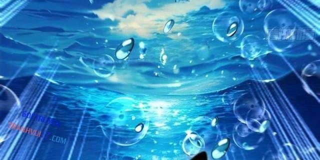 Đệ Nhất Ngự Thú Sư - Page 14