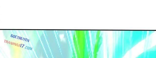 Đệ Nhất Ngự Thú Sư - Page 54