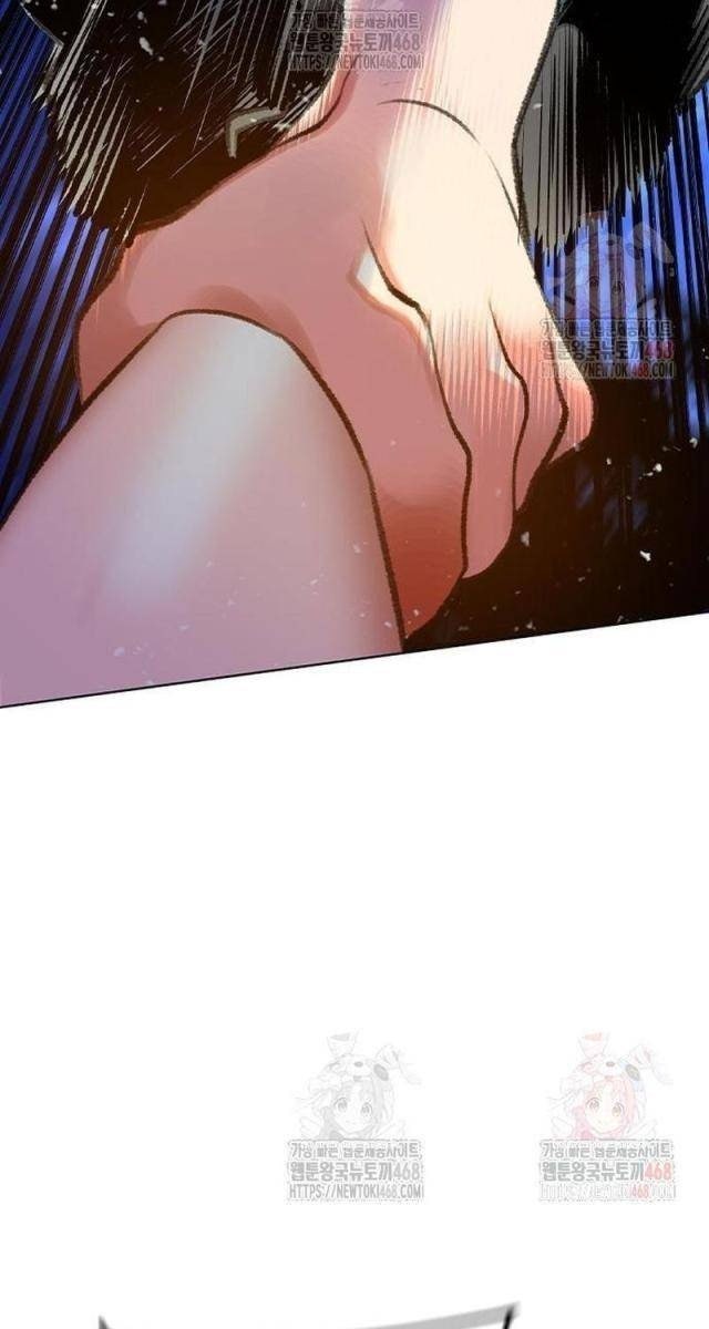 Nhân Trùng Đại Chiến - Page 162