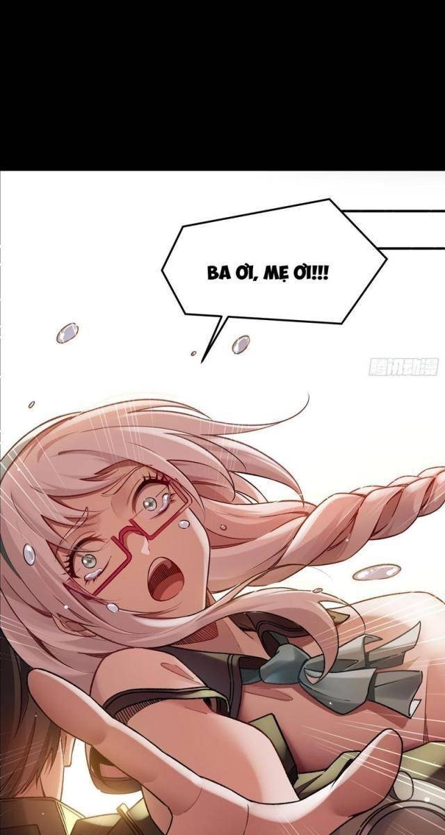 Khế Ước Cương Thiết - Page 49