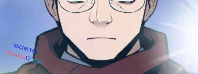 Hồi Quy Gia - Page 83