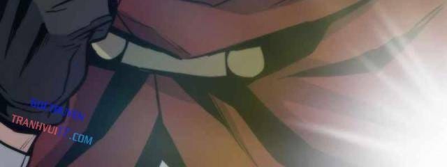 Hồi Quy Gia - Page 118