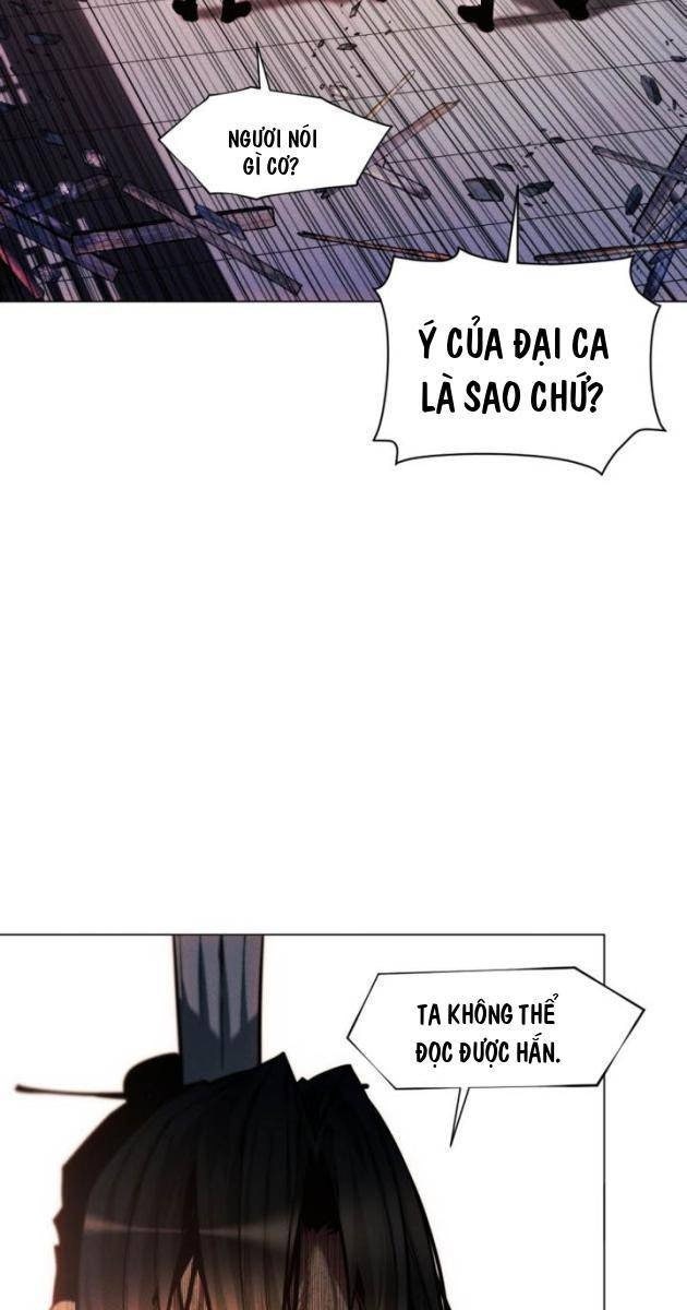 Chuyển Sinh Vào Thế Giới Võ Lâm - Page 114