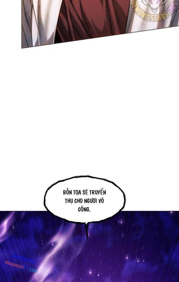 Chuyển Sinh Vào Thế Giới Võ Lâm - Page 194