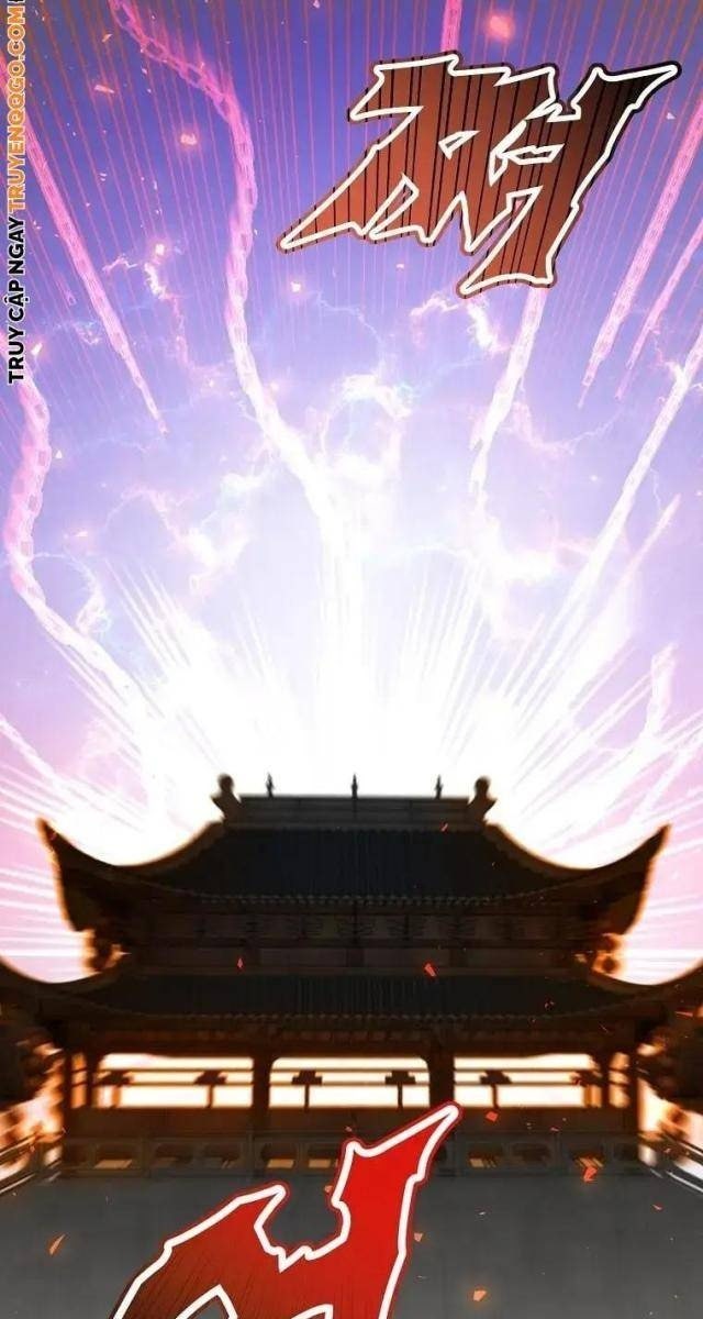 Anh Hùng Mạnh Nhất Trở Lại - Page 91