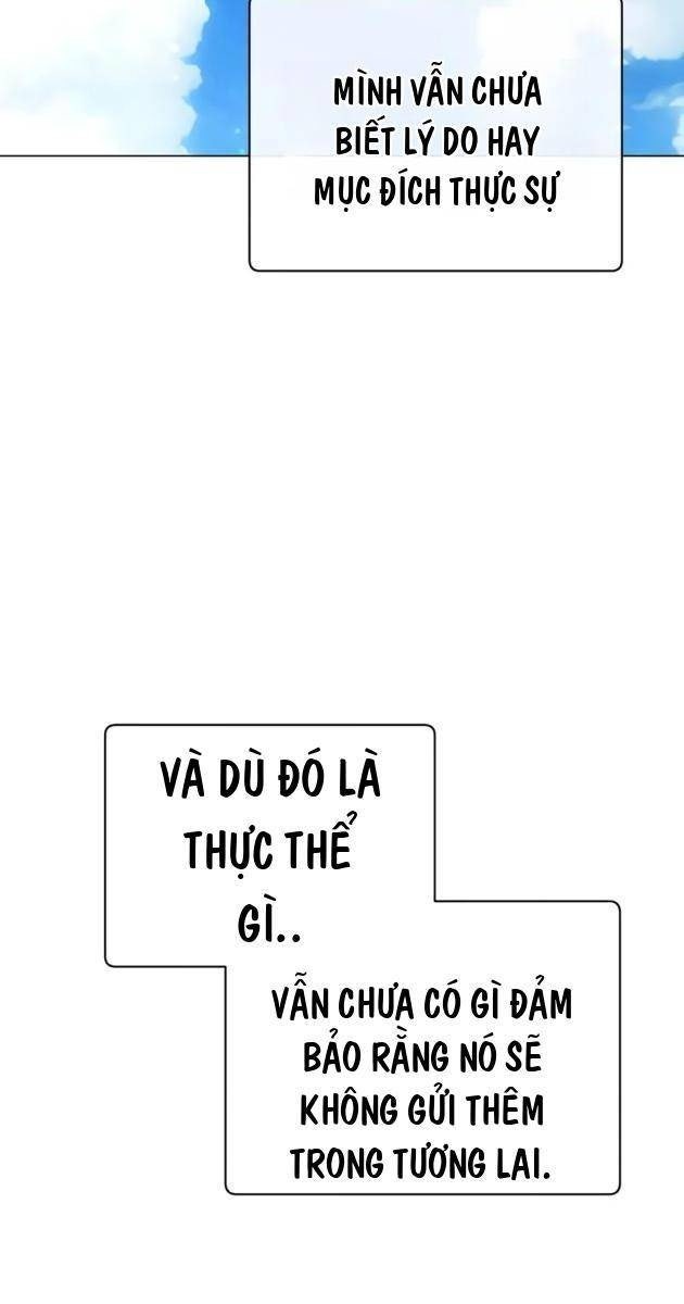 Anh Hùng Mạnh Nhất Trở Lại - Page 75