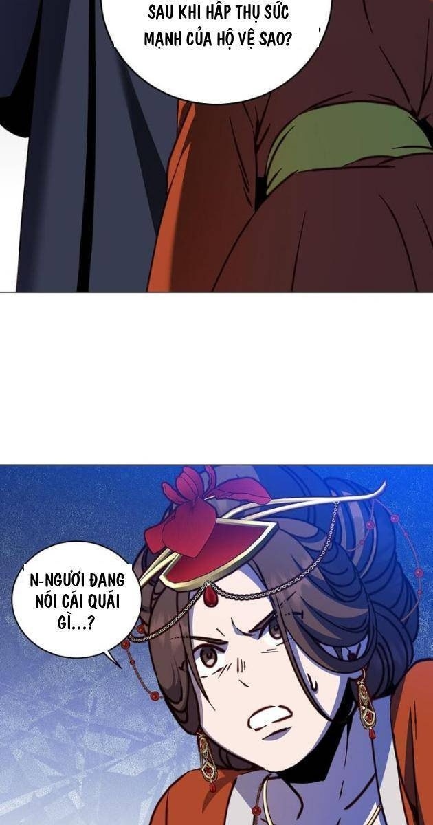 Anh Hùng Mạnh Nhất Trở Lại - Page 102