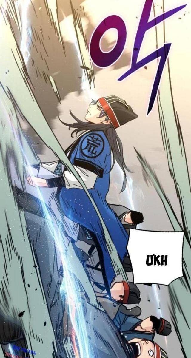 Thiên Tài Đoản Mệnh - Page 72