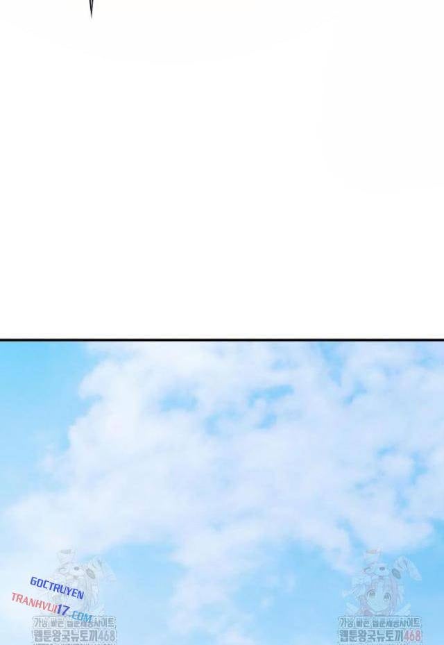 Tiểu Tử Đáng Ngờ Lại Là Cao Thủ - Page 32