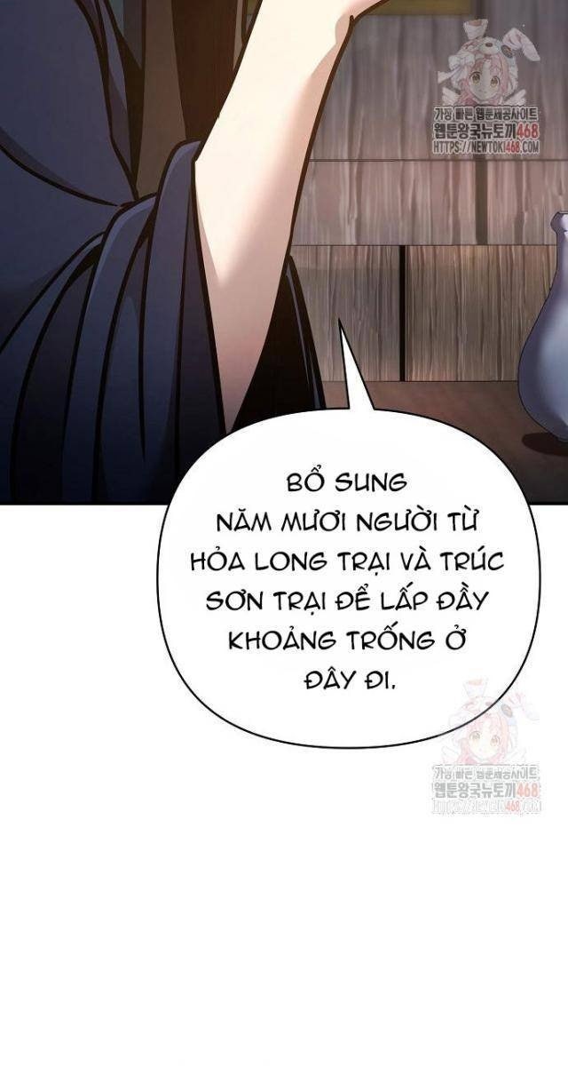 Tiểu Tử Đáng Ngờ Lại Là Cao Thủ - Page 122