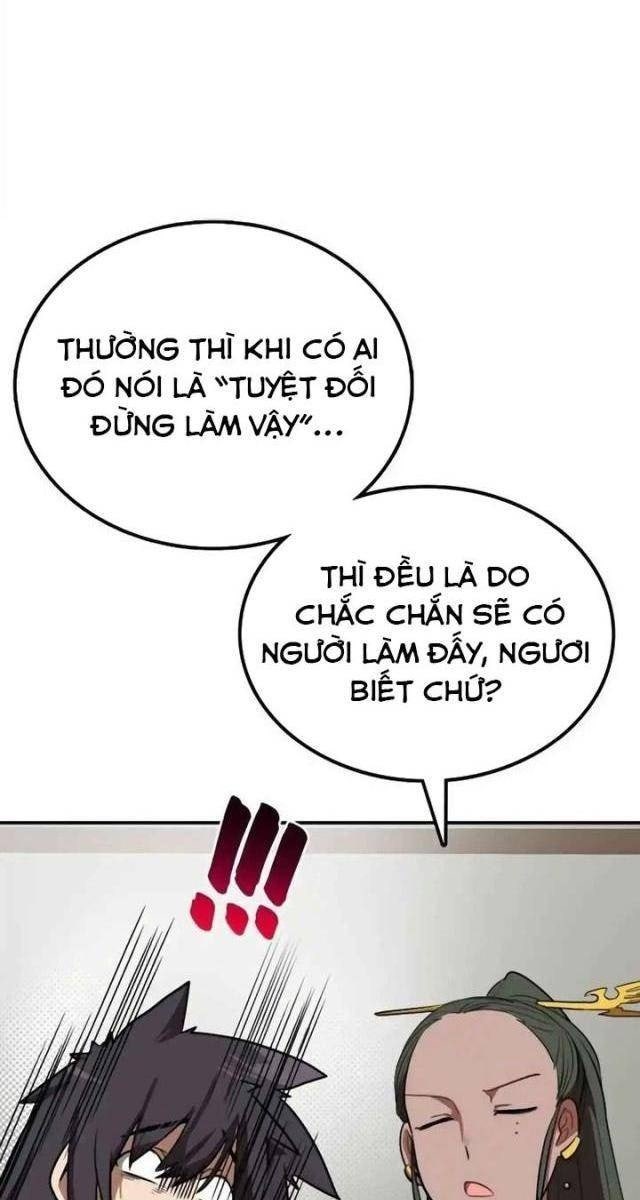 Ta Đây Vô Địch Bất Bại - Page 23