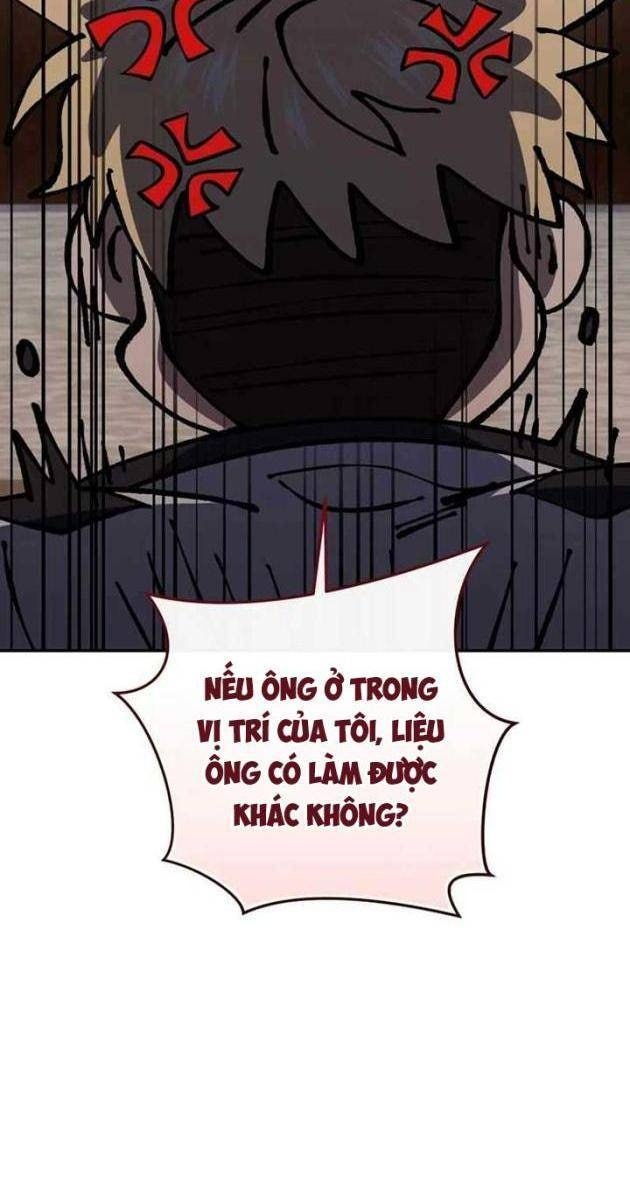 Nhà Hàng Thợ Săn Quái Vật - Page 78
