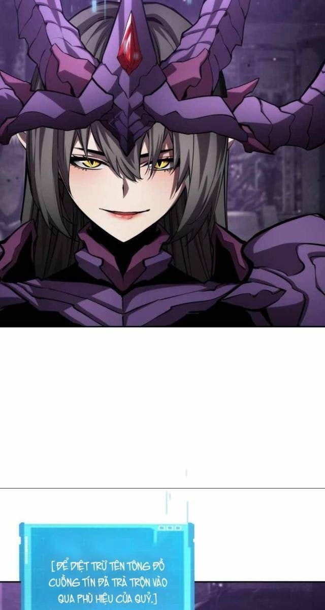 Chiêu Hồn Sư Siêu Phàm - Page 79