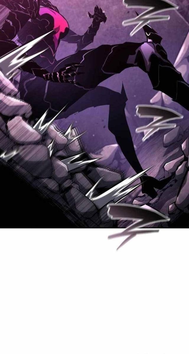 Chiêu Hồn Sư Siêu Phàm - Page 71