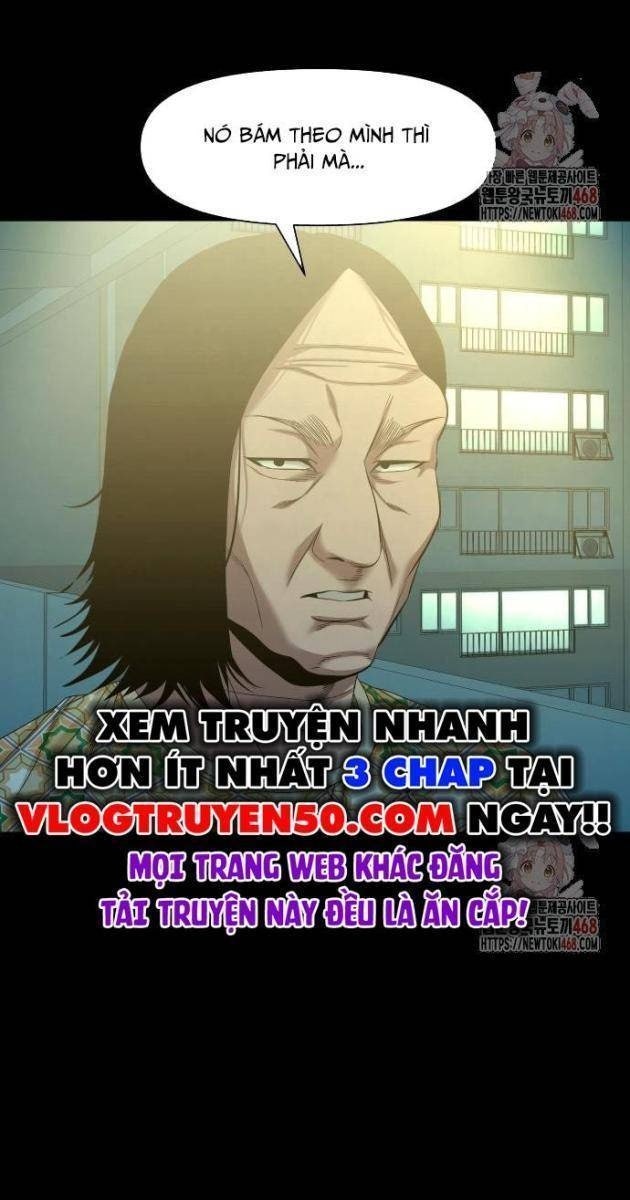 Ngôi Làng Ma Quái - Page 19