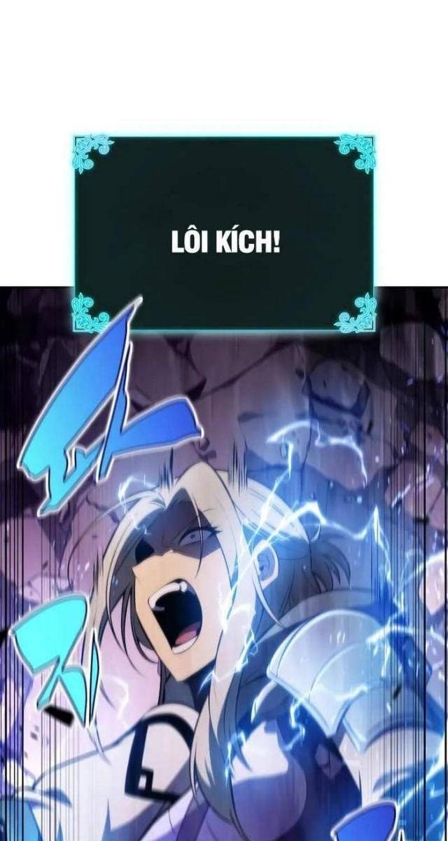 Cậu Nhỏ Nhà Công Tước Là Sát Thủ Hồi Quy - Page 77