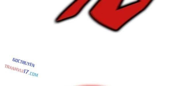 Cậu Nhỏ Nhà Công Tước Là Sát Thủ Hồi Quy - Page 42