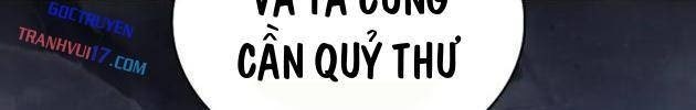 Cậu Nhỏ Nhà Công Tước Là Sát Thủ Hồi Quy - Page 153