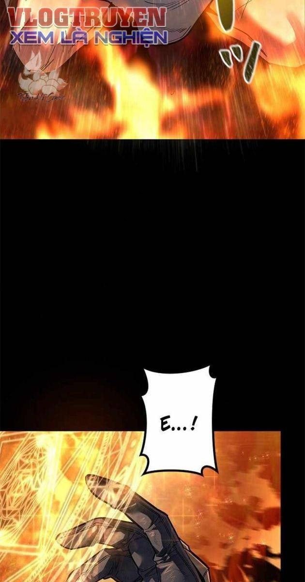 Tôi Là Thợ Săn Cấp Ex - Page 21