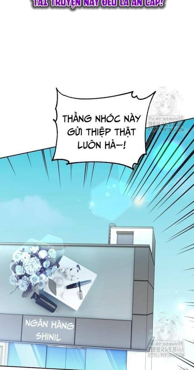 Ánh Hào Quang Của Diễn Viên Thiên Tài - Page 130