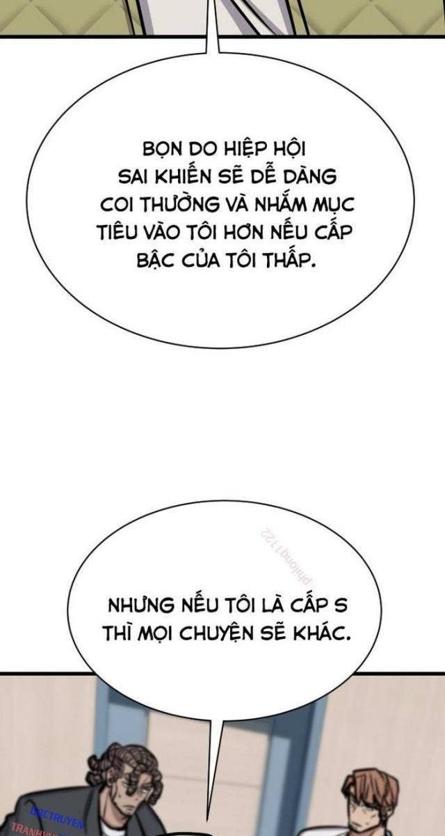 Thợ Săn Huyền Thoại Trẻ Hóa - Page 89