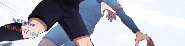 Thiên Phú Bóng Đá Tất Cả Đều Là Của Tôi! - Page 15