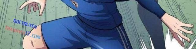 Thiên Phú Bóng Đá Tất Cả Đều Là Của Tôi! - Page 84