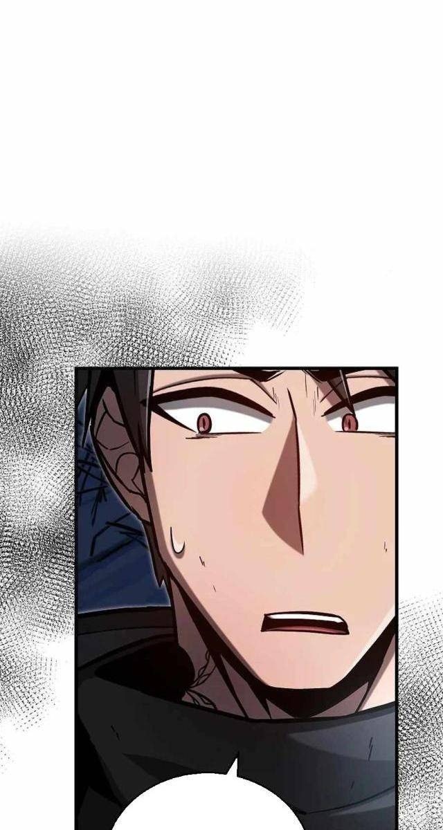 Cách Một Tử Linh Sư Cấp Thảm Họa Nghỉ Hưu - Page 14