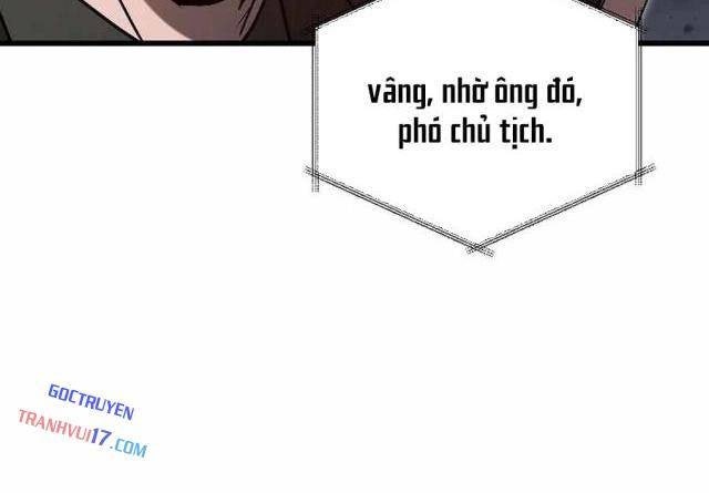 Cách Một Tử Linh Sư Cấp Thảm Họa Nghỉ Hưu - Page 72