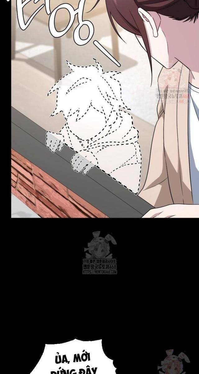 Top Ranker - Page 15