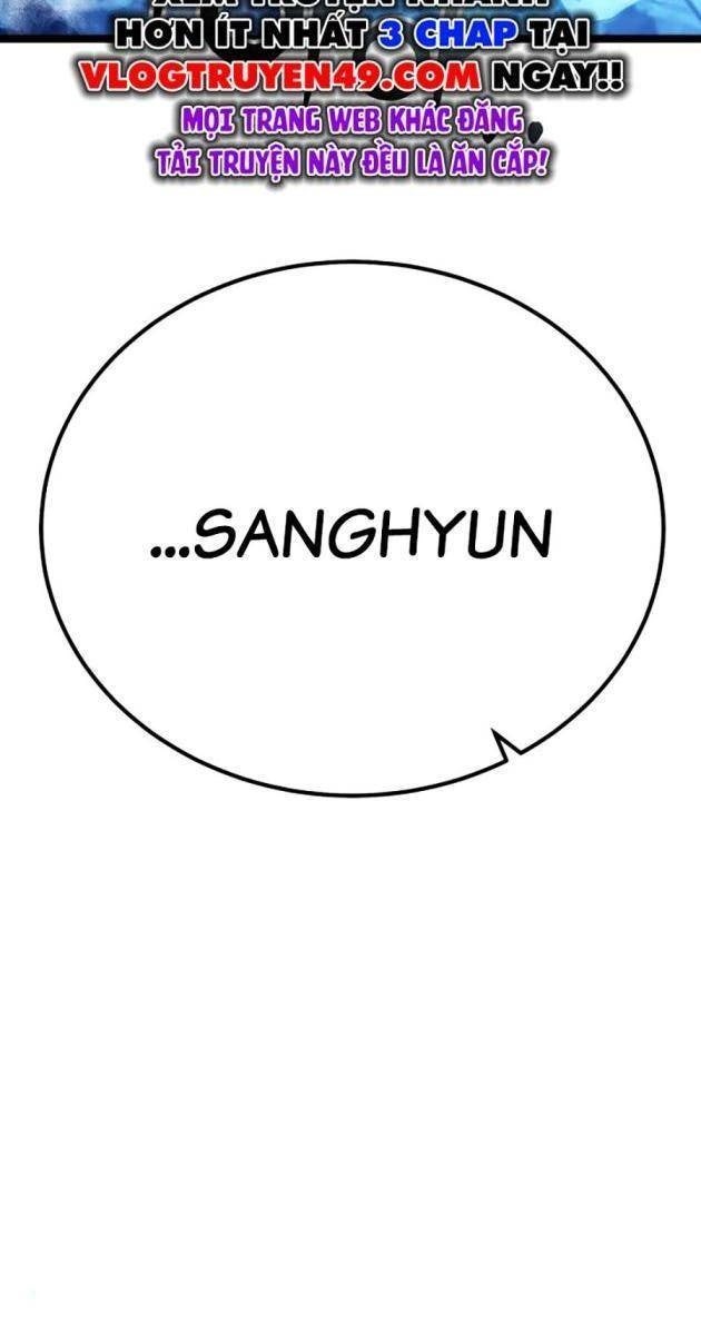 Người Chơi Phàm Thực - Page 22