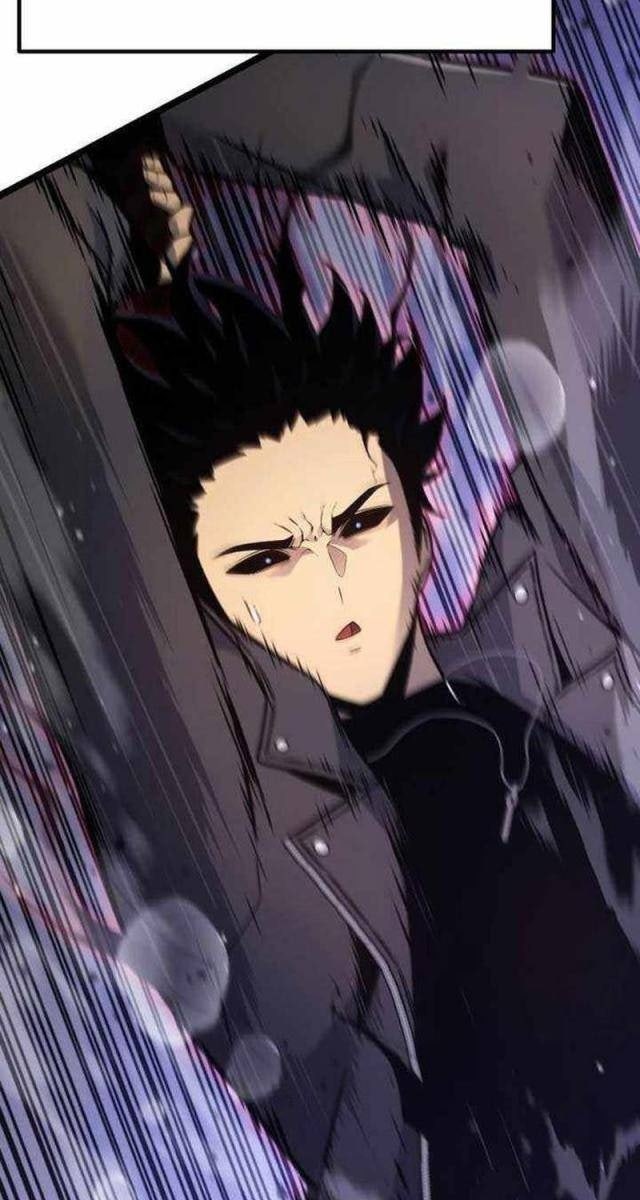 Người Chơi Phàm Thực - Page 130