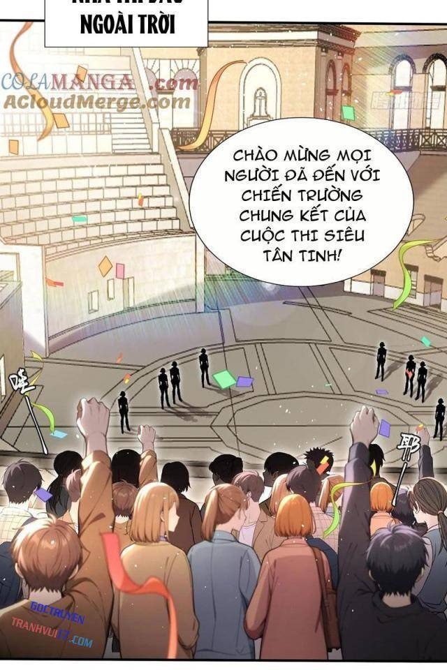 Đệ Nhất Ngự Thú Sư - Page 13