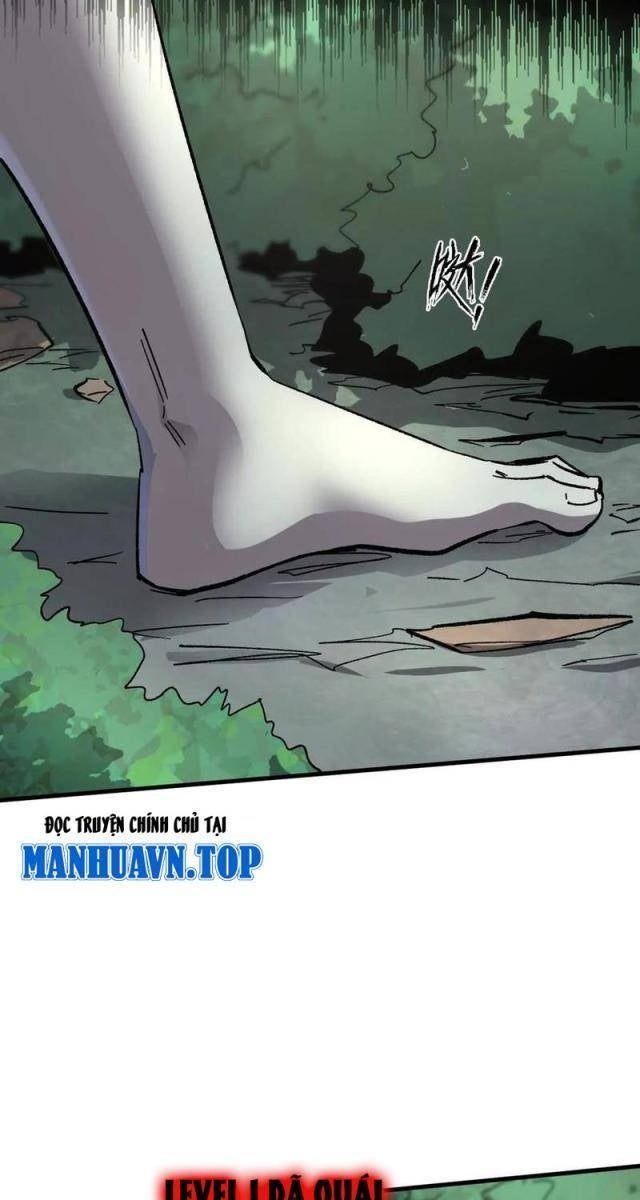 Cương Thi Tiên Sinh - Page 100