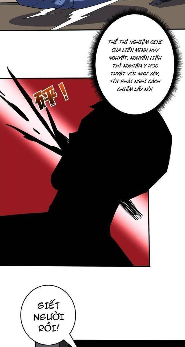 Tin Tức Toàn Tri Giả - Page 41