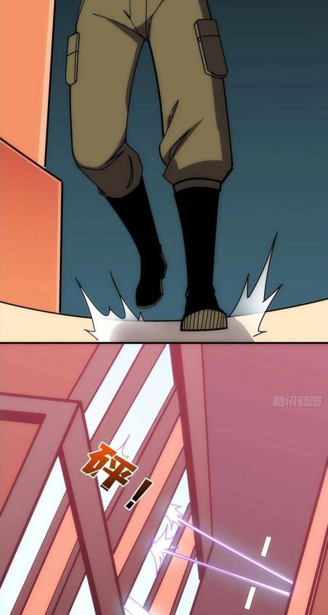 Tin Tức Toàn Tri Giả - Page 68