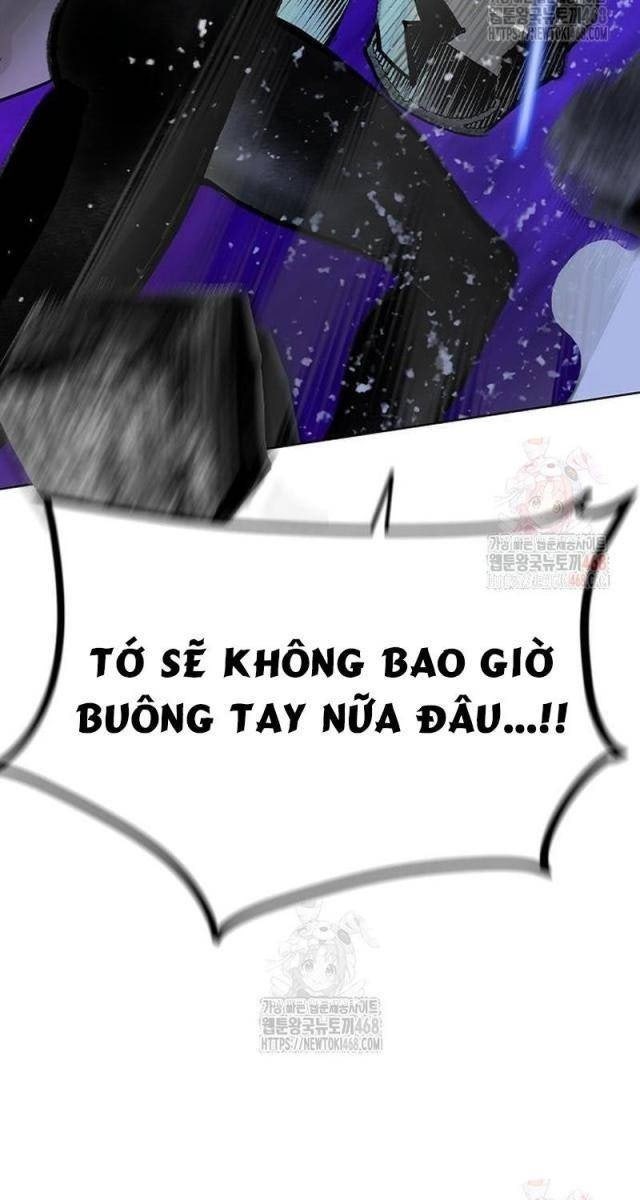 Nhân Trùng Đại Chiến - Page 165