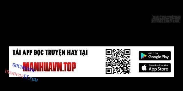 Khế Ước Cương Thiết - Page 79