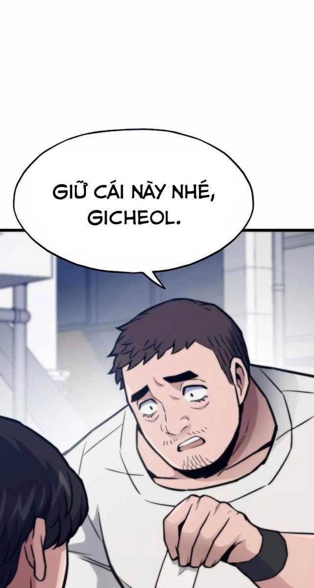 Hồi Quy Gia - Page 74