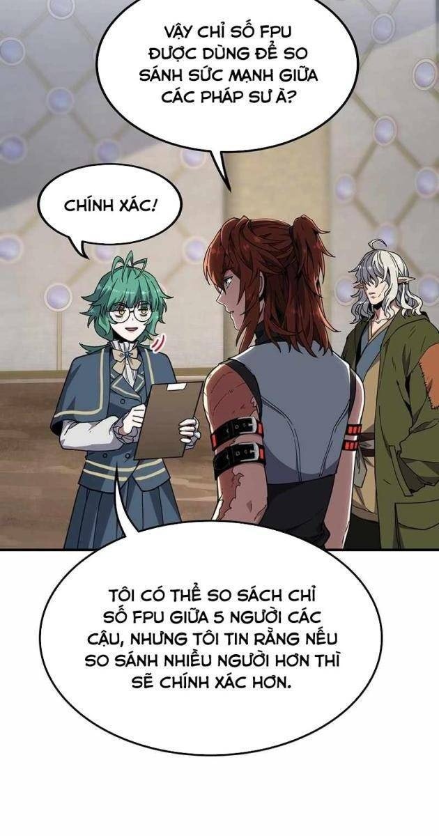 Ánh Sáng Cuối Con Đường SS6 - Page 59