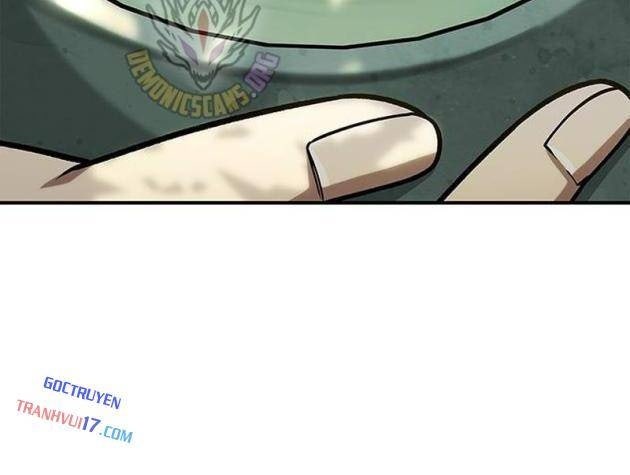 Thiên Qua Thư Khố Đại Công Tử - Page 21