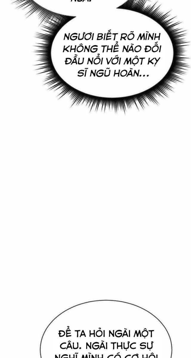 Thiên Tài Ma Pháp Sư Vật Lí - Page 90