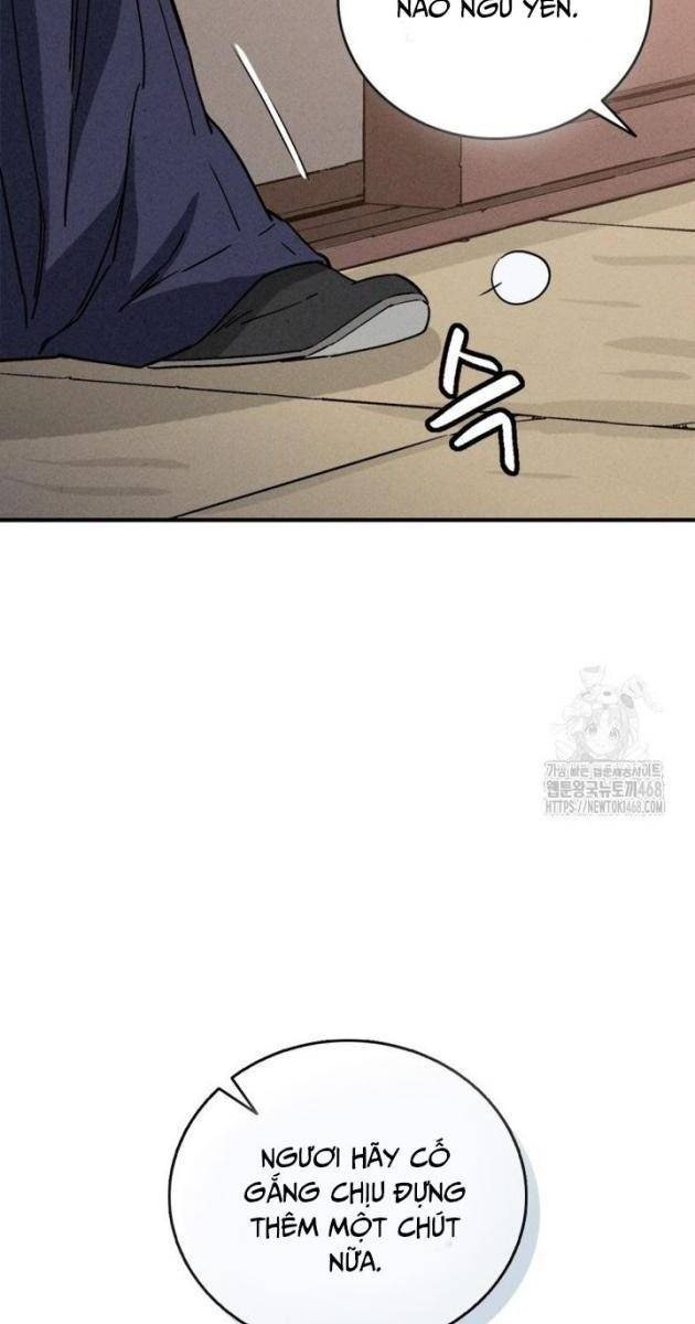 Trọng Sinh Thành Thần Y Thời Tam Quốc - Page 98