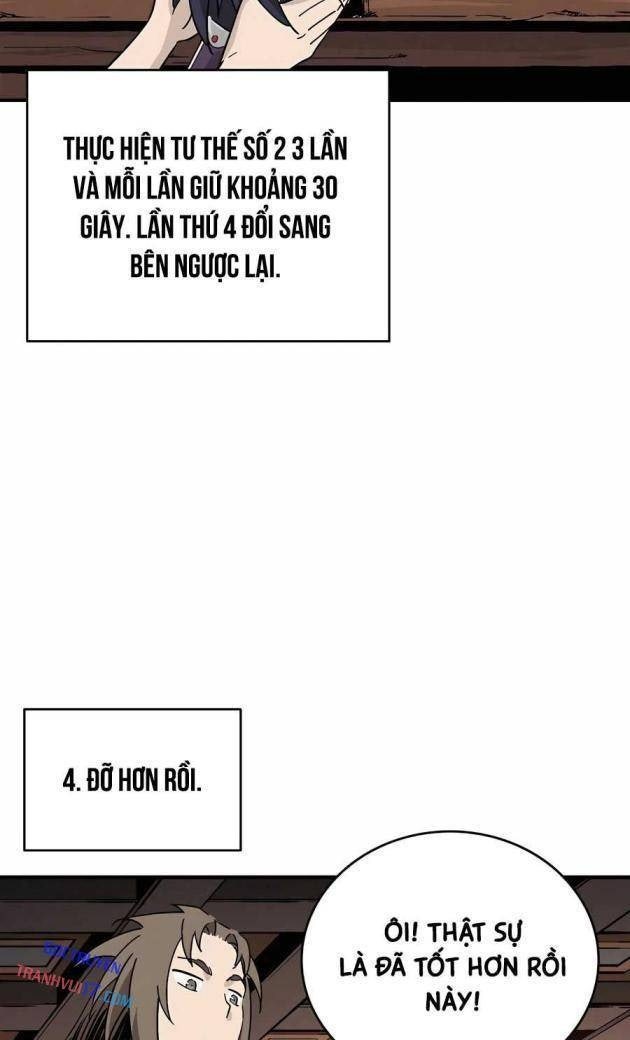 Trọng Sinh Thành Thần Y Thời Tam Quốc - Page 38