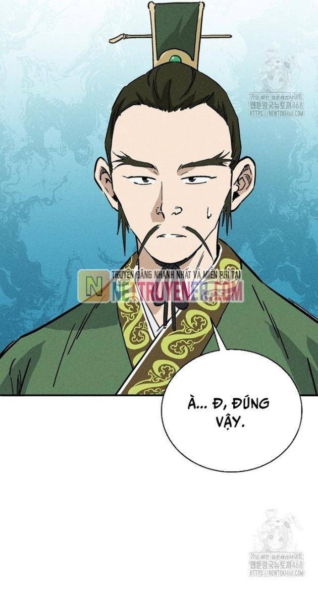 Trọng Sinh Thành Thần Y Thời Tam Quốc - Page 28