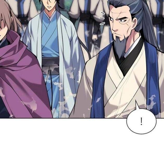 Học Giả Kiếm Sĩ - Page 114