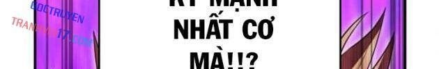 Mình Tao Là Siêu Việt Giả Mạnh Nhất! - Page 81